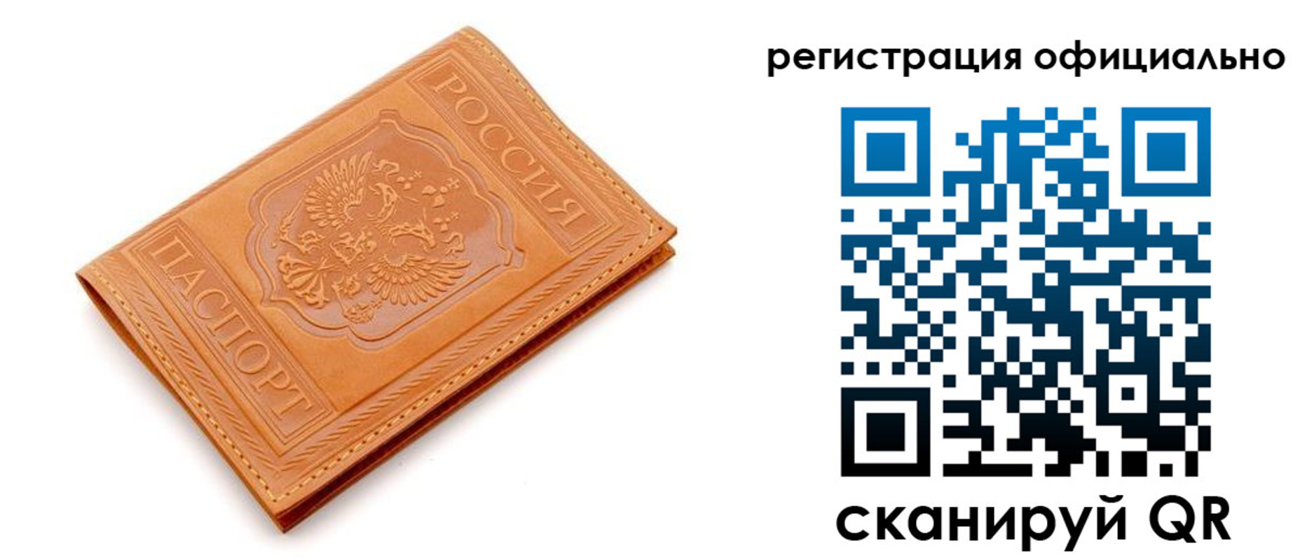 прописка штамп в Палласовке